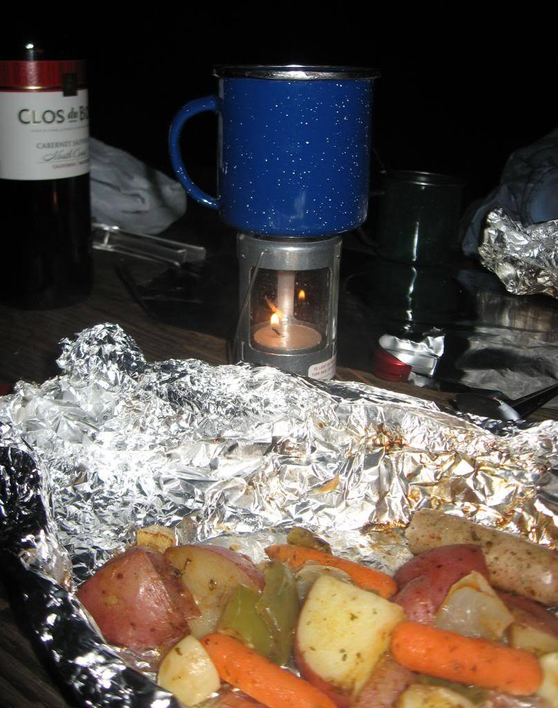 dinner3.jpg