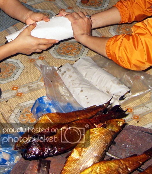 IMG_0039_zps7a4edf3a.jpg