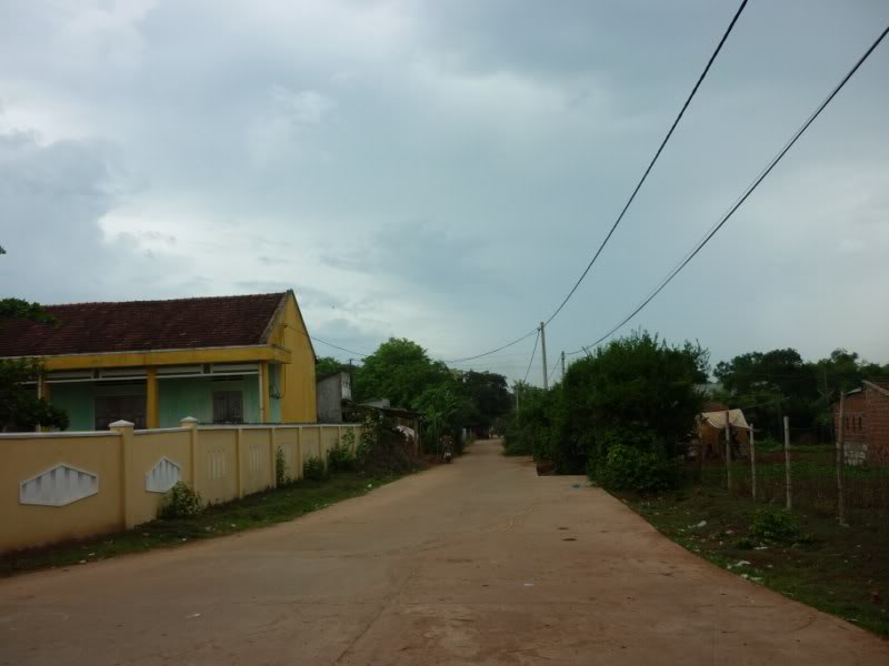 P1000340800x600.jpg