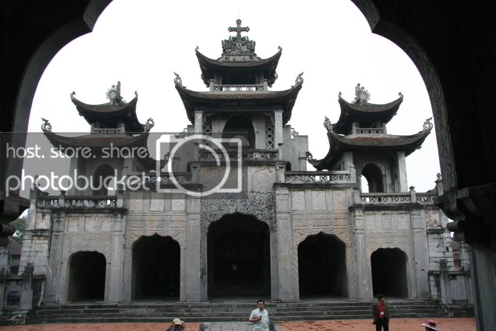 Picture016.jpg