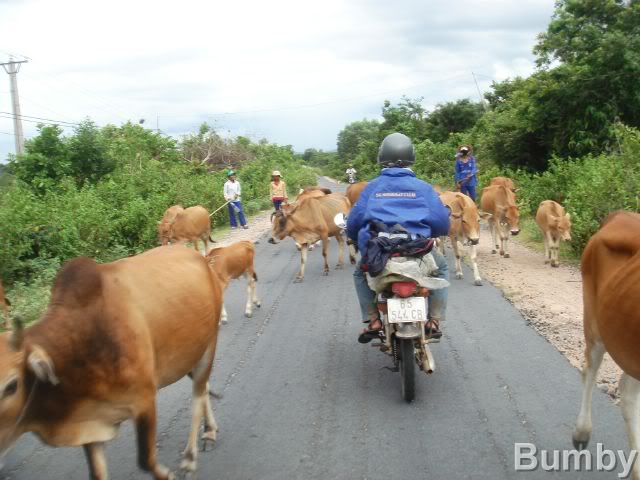 Kontum_Phuyen0007.jpg