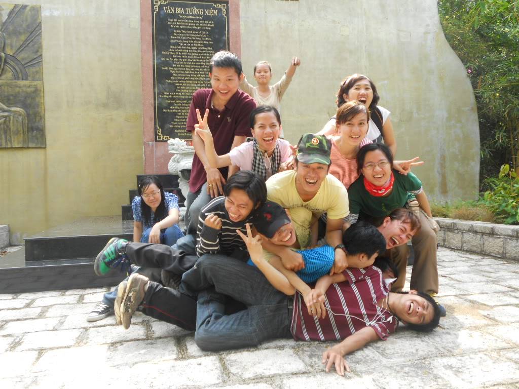 DSCN2387.jpg