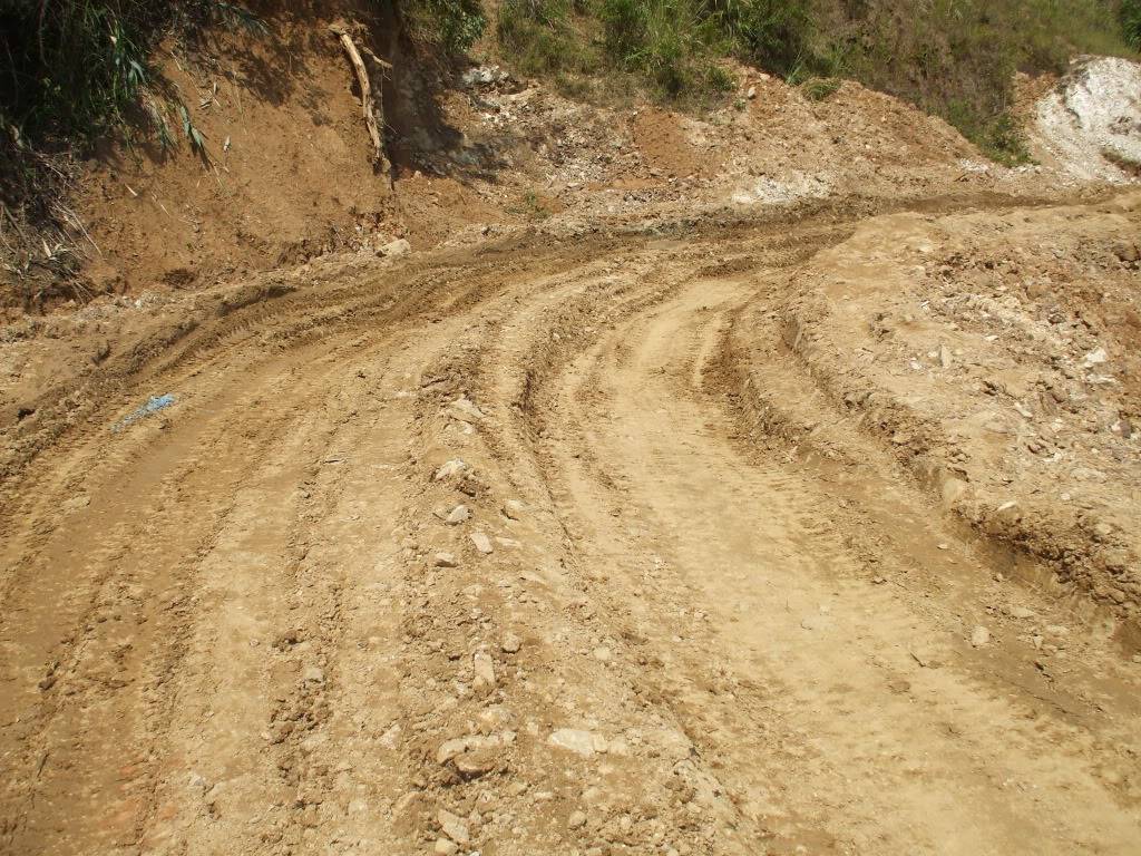 DSCF3175.jpg