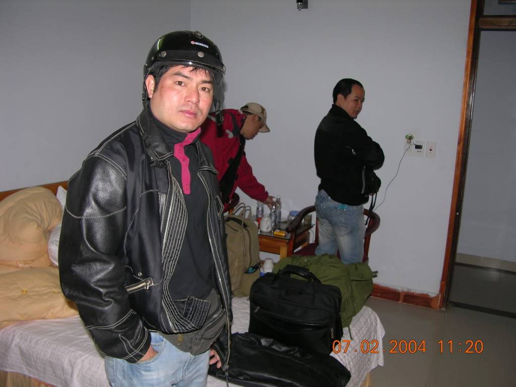 DSCN0214.jpg