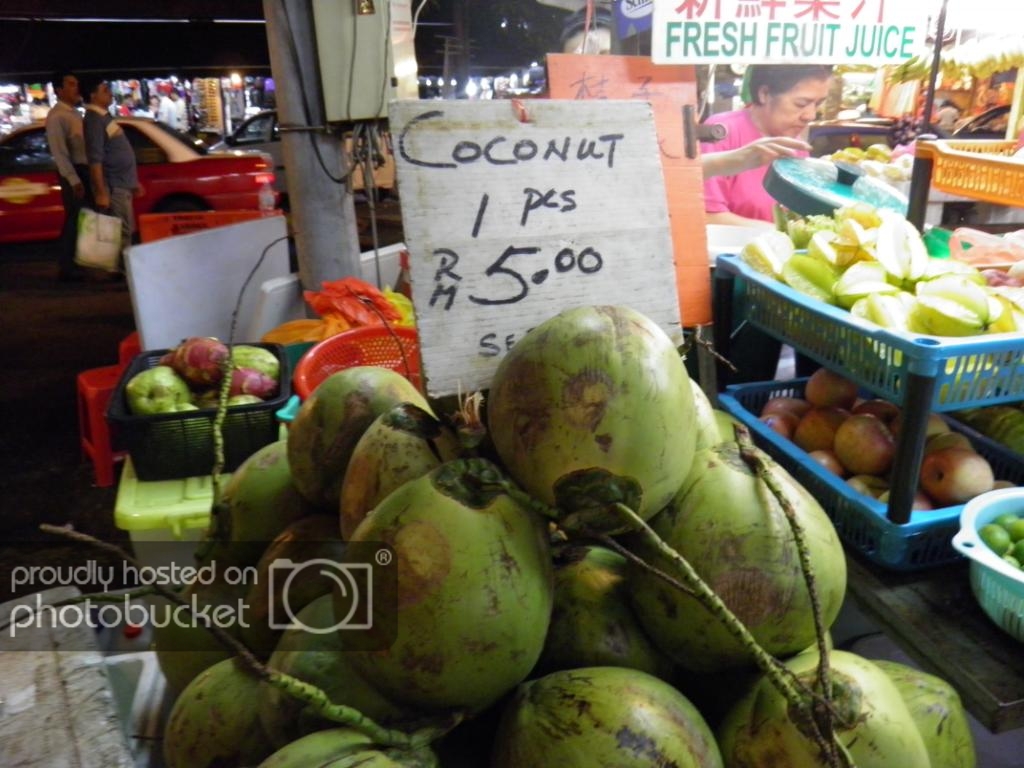 PA130837.jpg