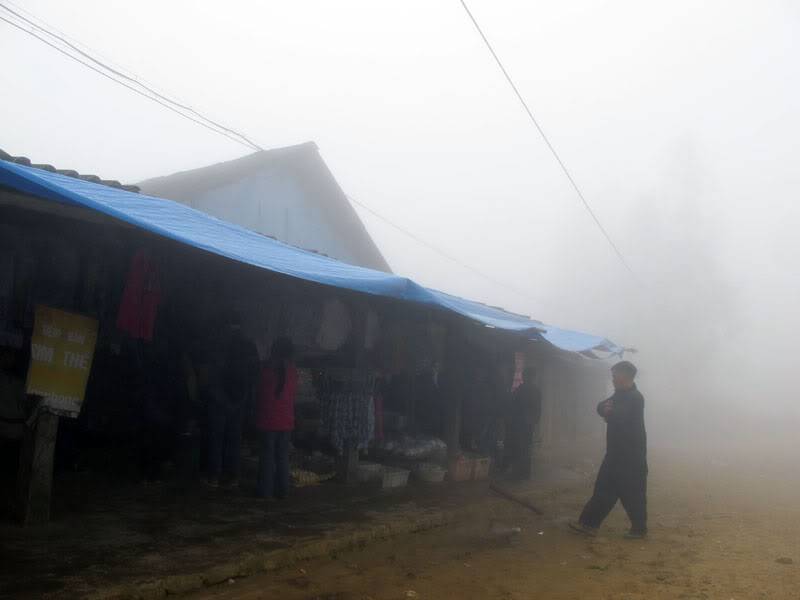 HongNgai2011259.jpg