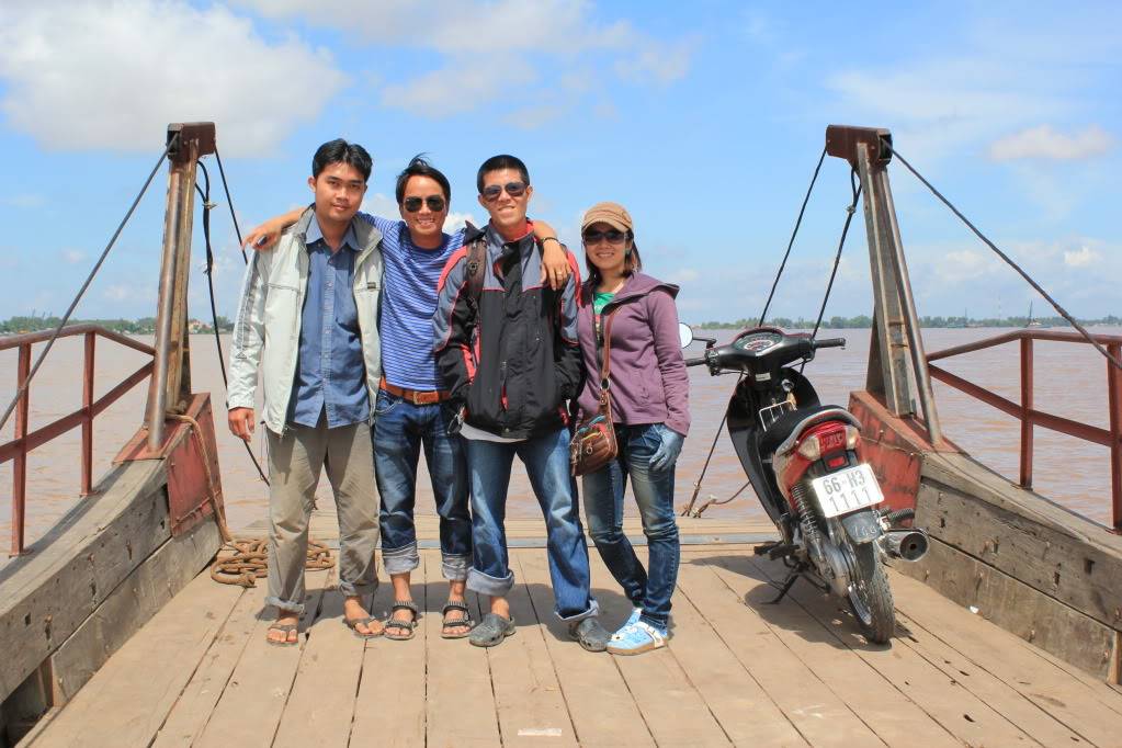 IMG_1410.jpg