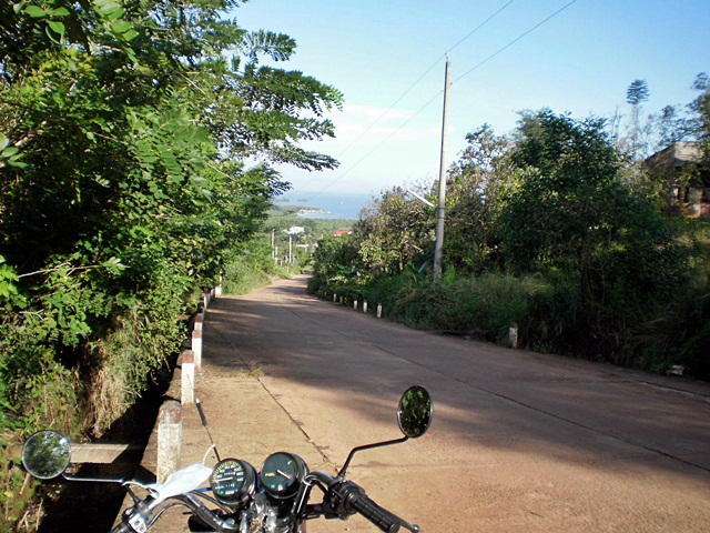 27_zpseef4037e.jpg