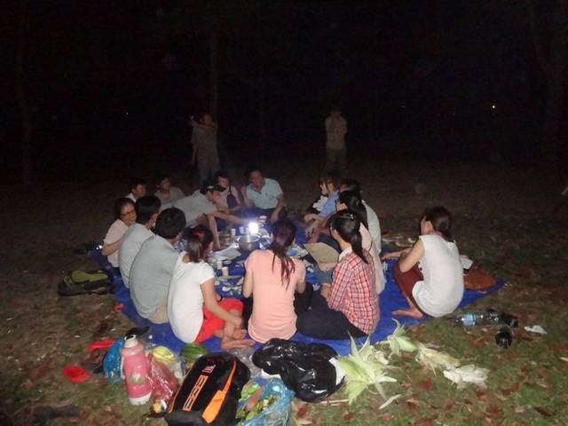 DSC06243.jpg