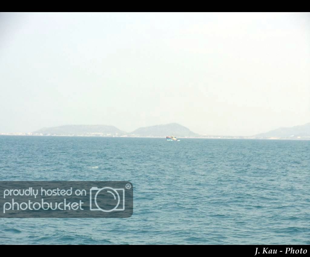 LySon-island_19.jpg