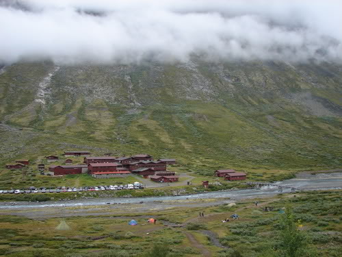 DSC09923.jpg