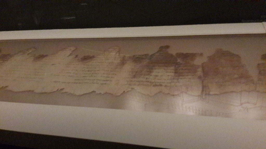 16562901565_c4e67c1f1b_b.jpg