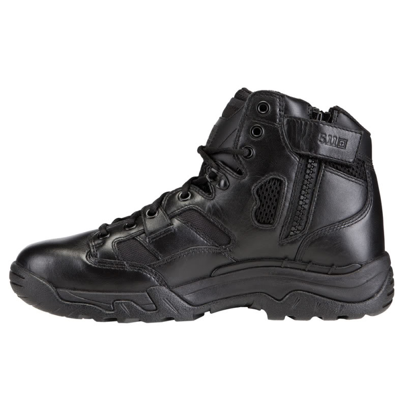 Taclite6SideZipBoot3.jpg