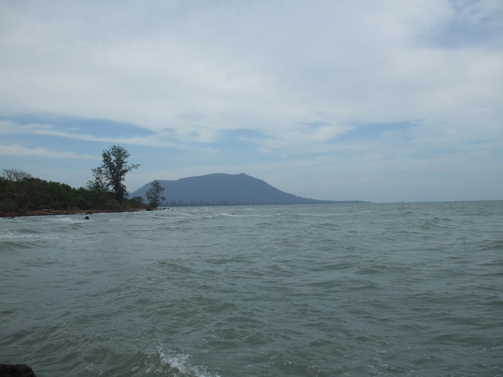 DSCF4879.jpg