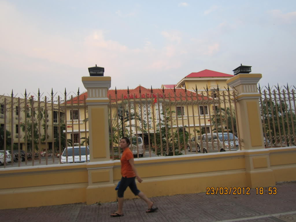 IMG_3828.jpg