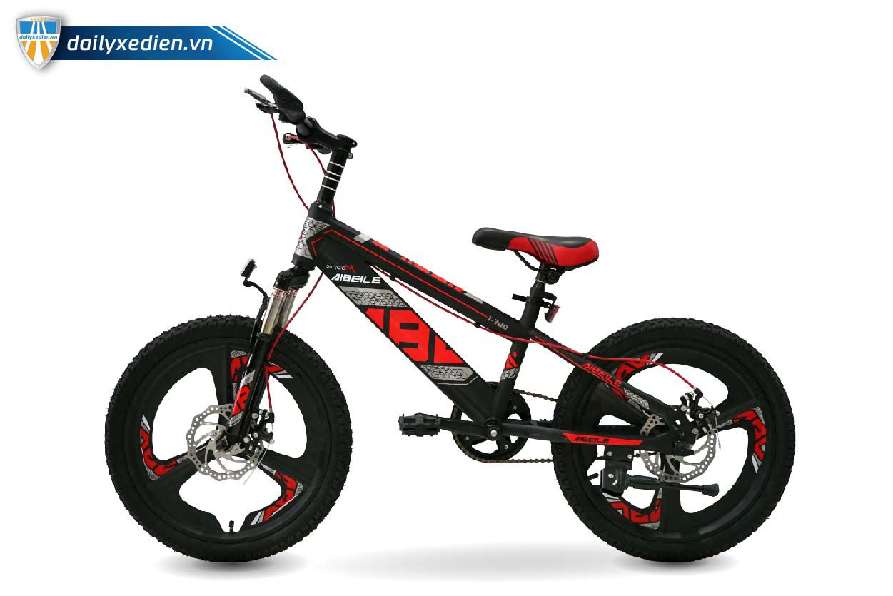xe-dap-the-thao-tre-em-Aibeile-t-300-02.jpg