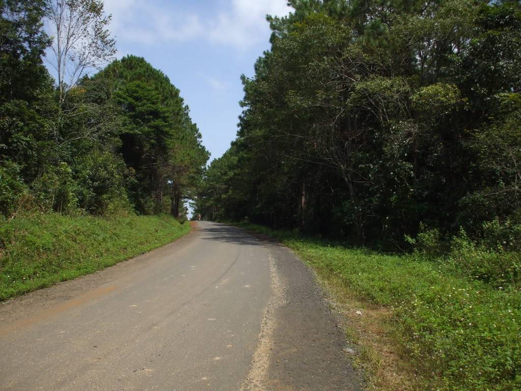 DSCF3199.jpg
