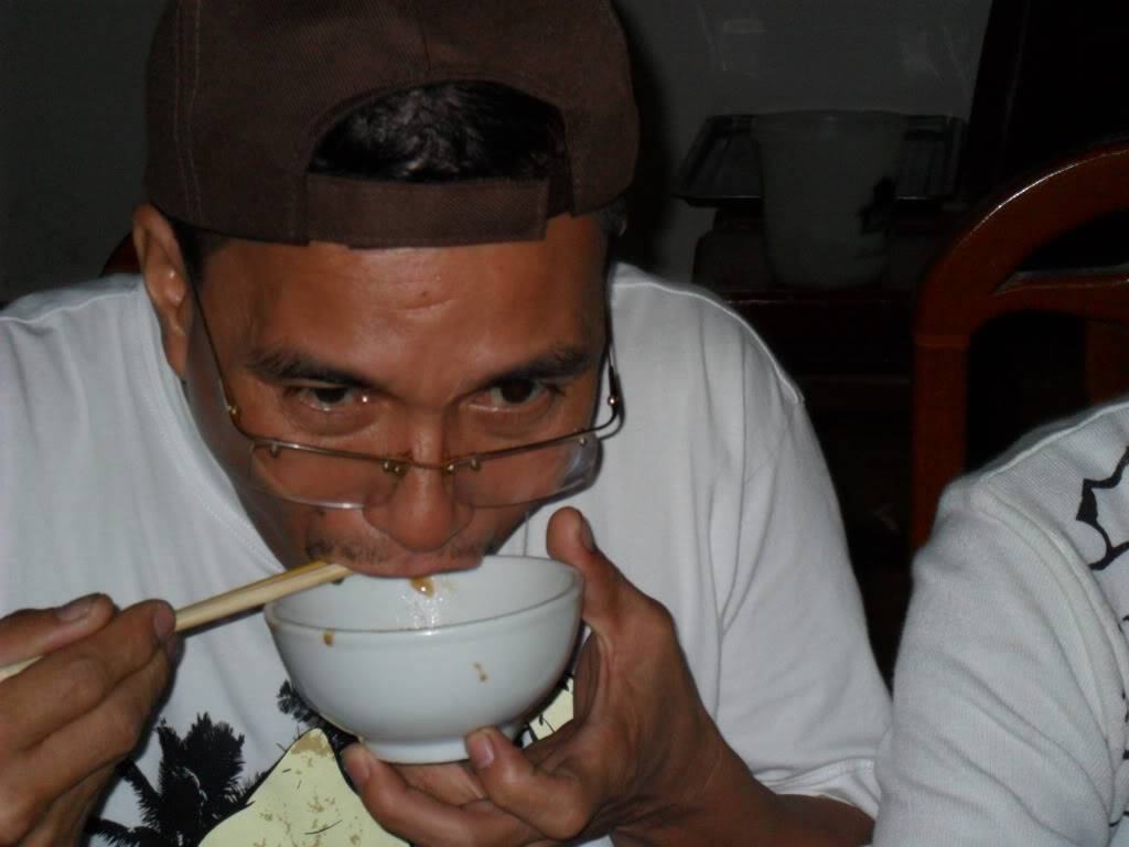 SAM_1189.jpg