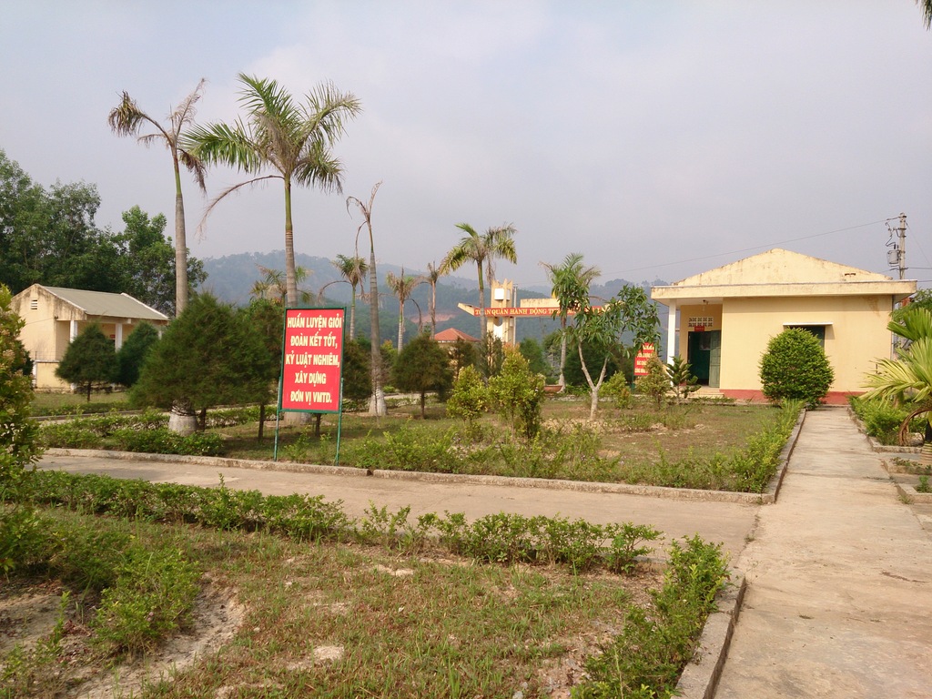 DSC_1558_zpsfxmrxmcl.jpg