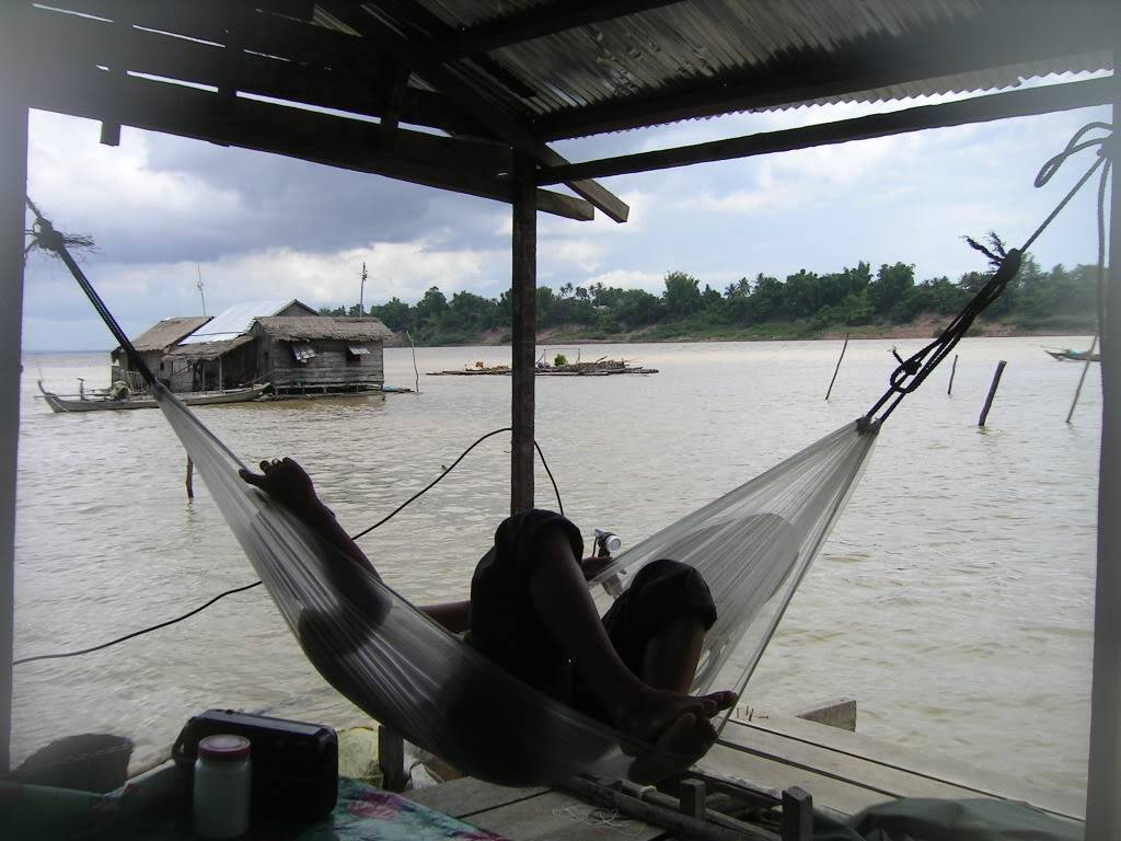KOHTRONGNHANOI5.jpg
