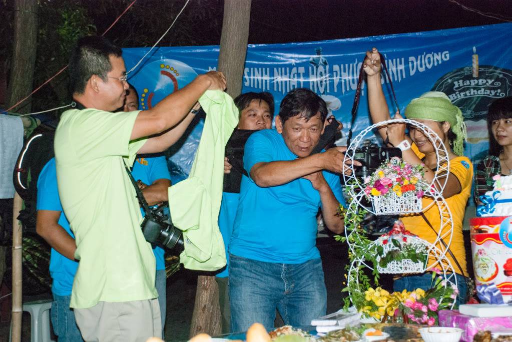 SNPBD-46.jpg