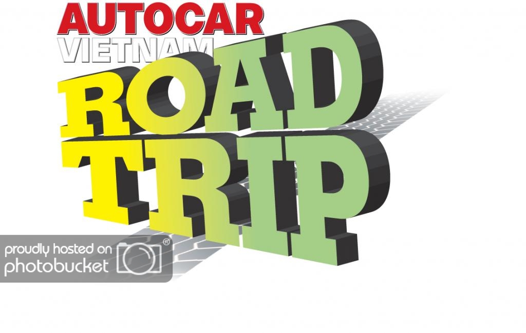 logoroadtrip.jpg