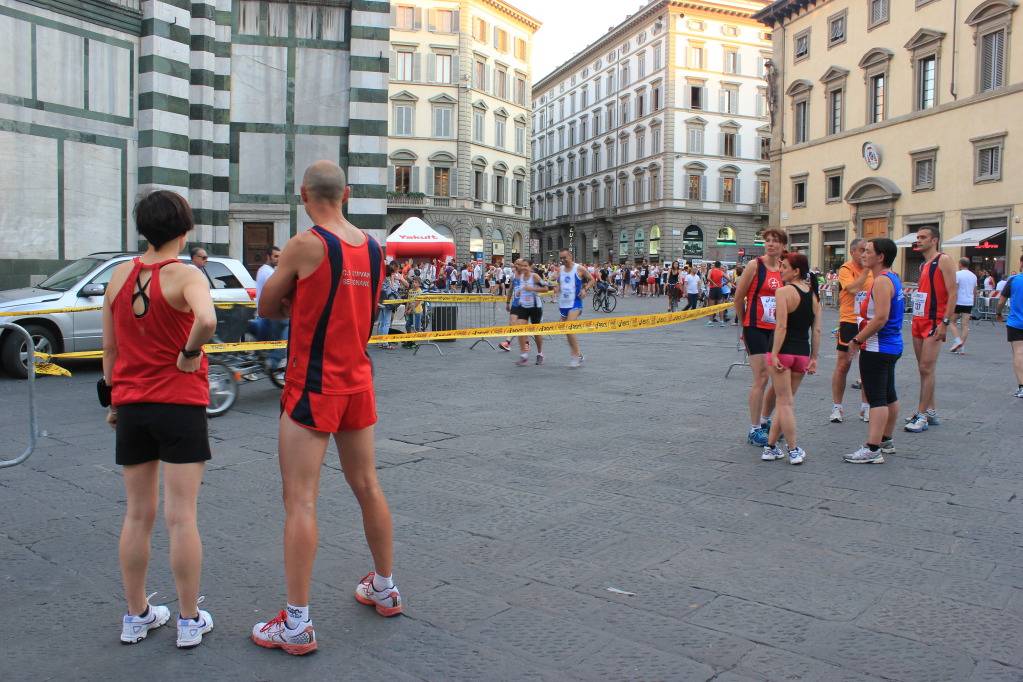 IMG_1064_zps975c77a9.jpg
