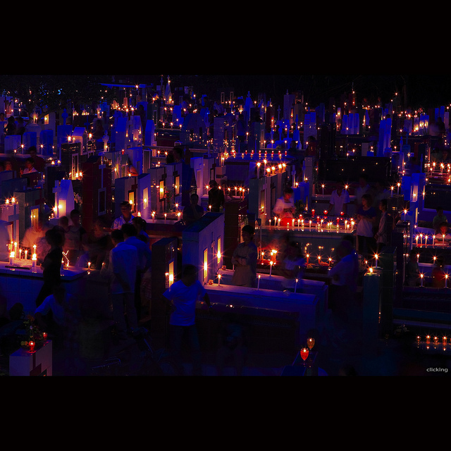 6313761463_cbd0663874_z.jpg