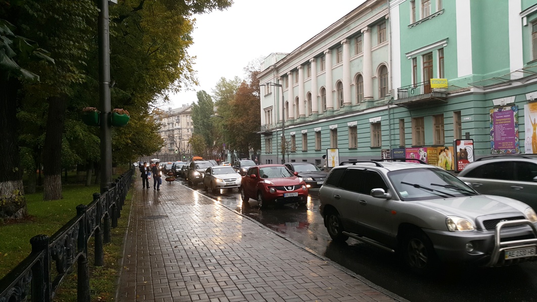 20171011_160905_ibb.jpg