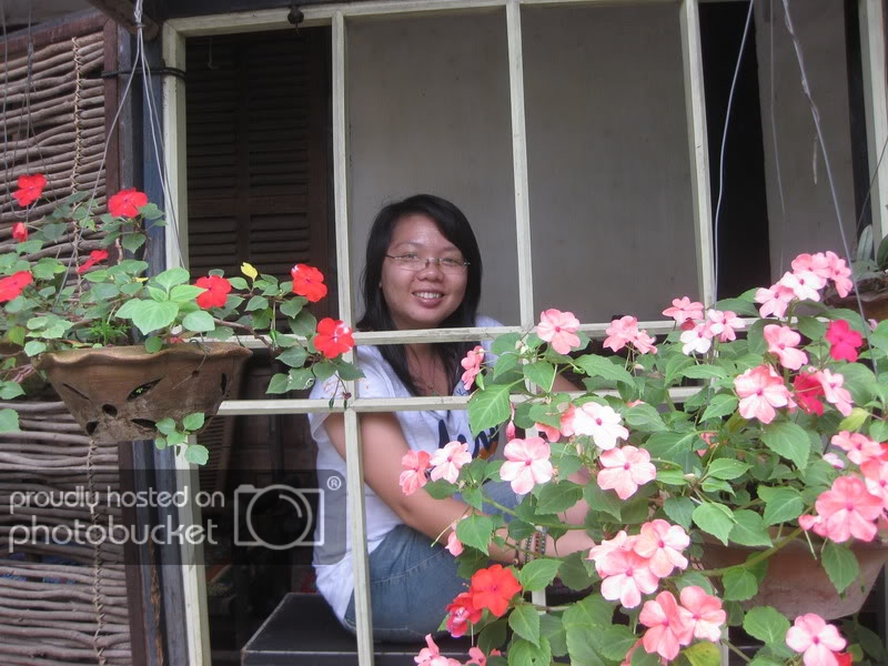 TayNguyen105_resize.jpg