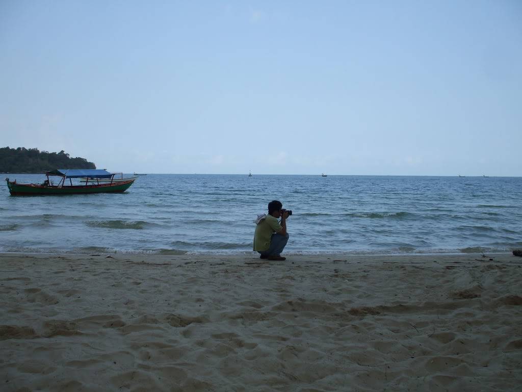 DSCF5673.jpg