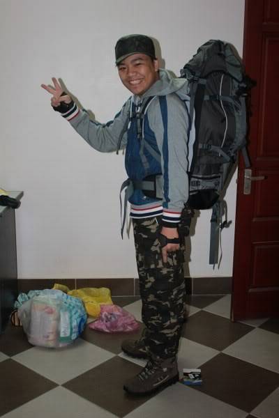 IMG_0499_400x600_400x600.jpg
