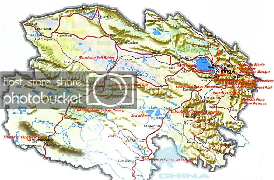 qinghai_map.jpg