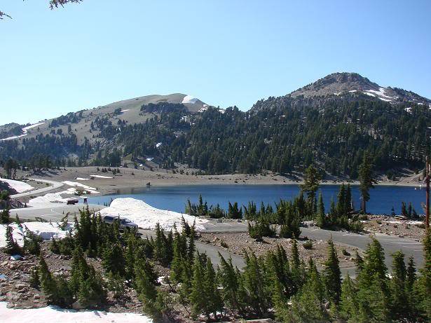 Lassen013.jpg