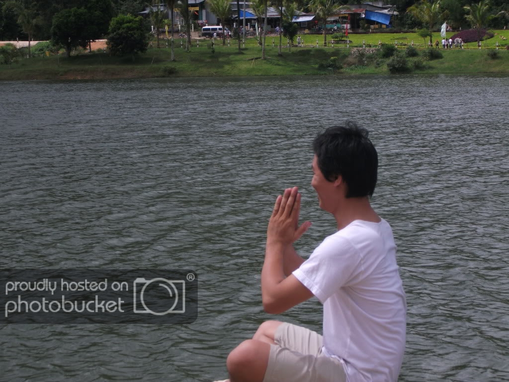DSCF3477-2.jpg