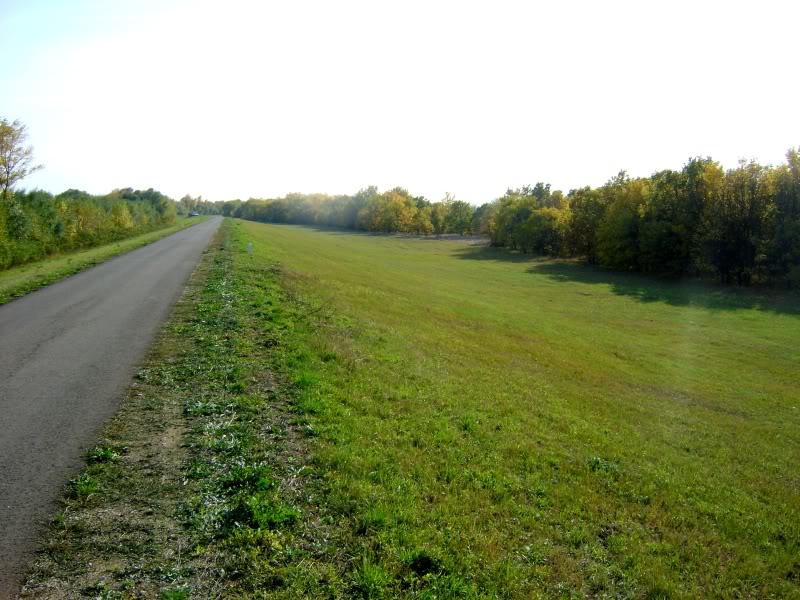 DSC06597.jpg