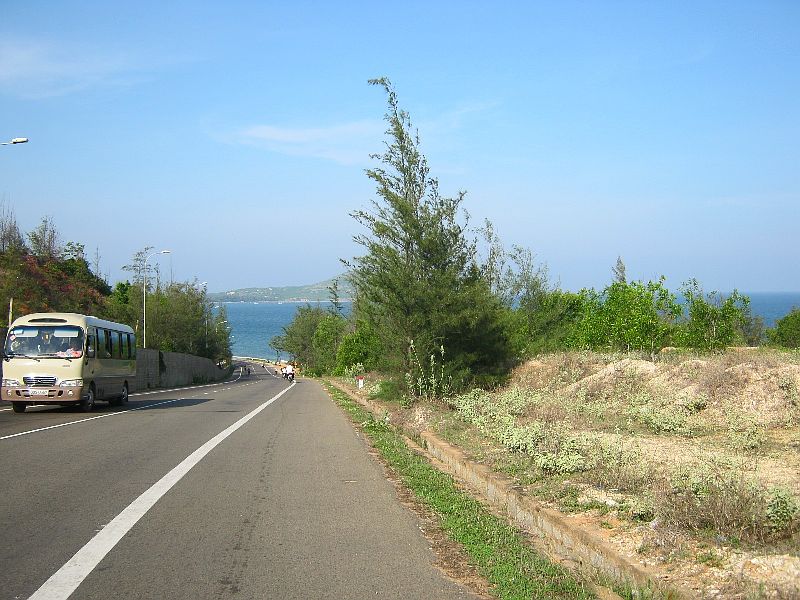 IMG_4426.jpg