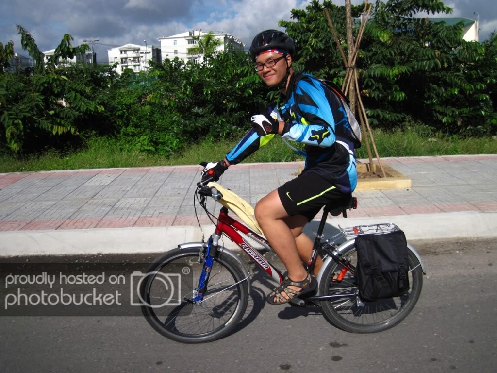 IMG_2107_zps917ebb43.jpg