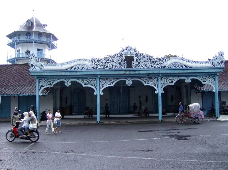 Portal_Karaton_Surakarta1.jpg