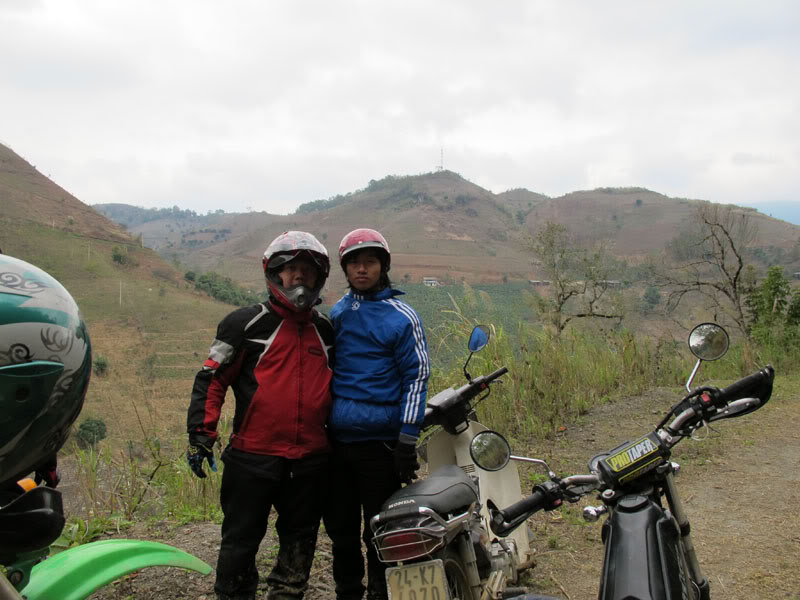 HongNgai2011797.jpg