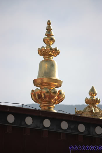 shangri-la37.jpg