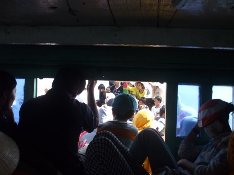 DSCF7055.jpg