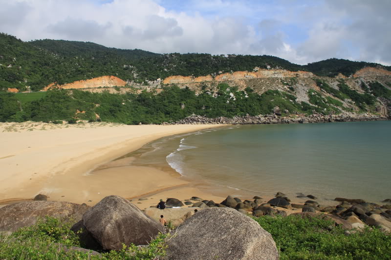 b45688d1.jpg