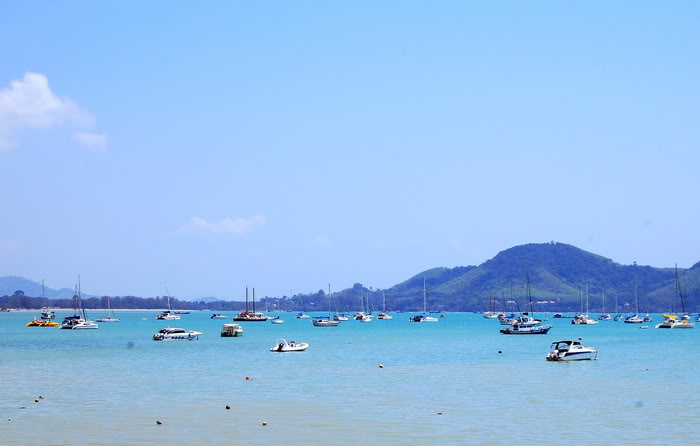 DSC_6985_resize.jpg