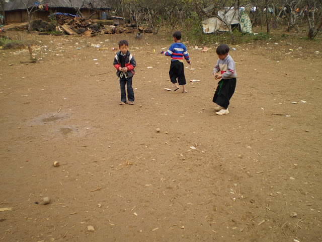 PC190058.JPG