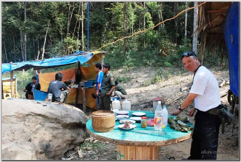Lao_2009_0041.jpg