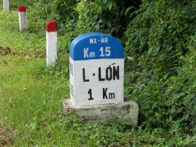 DSCN5351.jpg