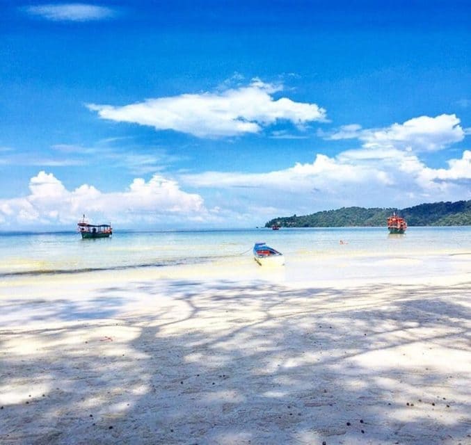tha-ho-kham-pha-voi-kinh-nghiem-du-lich-koh-rong-4-768x726.jpg