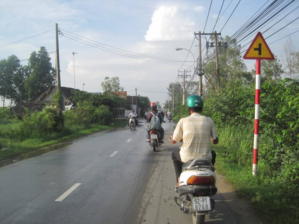 QL55QL28003.jpg
