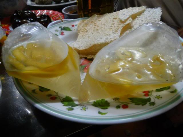 DSC03647Medium.jpg